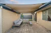 66 Glasshouse Drive, Banksia Grove, WA 6031-Image