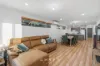 66 Glasshouse Drive, Banksia Grove, WA 6031-Image