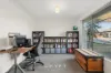 66 Glasshouse Drive, Banksia Grove, WA 6031-Image