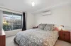 66 Glasshouse Drive, Banksia Grove, WA 6031-Image