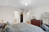 66 Glasshouse Drive, Banksia Grove, WA 6031-Image