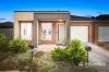66 Hatchlands Drive, Deer Park, Vic 3023