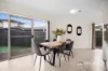 66 Hatchlands Drive, Deer Park, Vic 3023-Image
