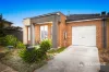 66 Hatchlands Drive, Deer Park, Vic 3023-Image
