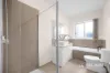 66 Hatchlands Drive, Deer Park, Vic 3023-Image
