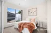 66 Hatchlands Drive, Deer Park, Vic 3023-Image