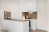 66 Hatchlands Drive, Deer Park, Vic 3023-Image