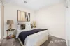 66 Hatchlands Drive, Deer Park, Vic 3023-Image