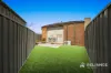 66 Hatchlands Drive, Deer Park, Vic 3023-Image