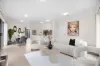 66 Hatchlands Drive, Deer Park, Vic 3023-Image