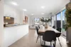 66 Hatchlands Drive, Deer Park, Vic 3023-Image
