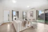 66 Hatchlands Drive, Deer Park, Vic 3023-Image