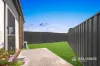 66 Hatchlands Drive, Deer Park, Vic 3023-Image