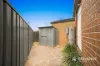 66 Hatchlands Drive, Deer Park, Vic 3023-Image