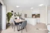 66 Hatchlands Drive, Deer Park, Vic 3023-Image