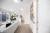 66 Hatchlands Drive, Deer Park, Vic 3023-Image