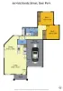 66 Hatchlands Drive, Deer Park, Vic 3023-Floorplan