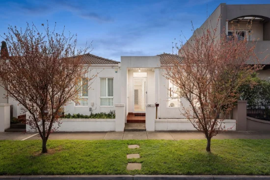 66 Rim Cross Drive, Keilor East, Vic 3033