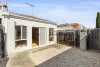 66 Rim Cross Drive, Keilor East, Vic 3033-Image