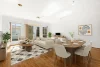 66 Rim Cross Drive, Keilor East, Vic 3033-Image