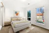 66 Rim Cross Drive, Keilor East, Vic 3033-Image