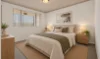 66 SPEED STREET, Liverpool, NSW 2170-Image