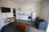 662 Stirling Highway, Mosman Park, WA 6012-Image