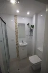662 Stirling Highway, Mosman Park, WA 6012-Image