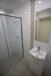 662 Stirling Highway, Mosman Park, WA 6012-Image
