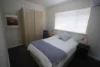 662 Stirling Highway, Mosman Park, WA 6012-Image