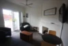 662 Stirling Highway, Mosman Park, WA 6012-Image