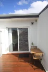 662 Stirling Highway, Mosman Park, WA 6012-Image