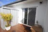 662 Stirling Highway, Mosman Park, WA 6012-Image