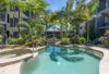66B/3-11 Water Street, Cairns City, Qld 4870