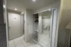 66B/3-11 Water Street, Cairns City, Qld 4870-Image