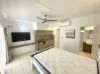 66B/3-11 Water Street, Cairns City, Qld 4870-Image