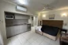 66B/3-11 Water Street, Cairns City, Qld 4870-Image