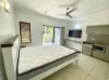 66B/3-11 Water Street, Cairns City, Qld 4870-Image