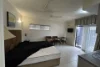 66B/3-11 Water Street, Cairns City, Qld 4870-Image