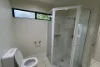 66B/3-11 Water Street, Cairns City, Qld 4870-Image