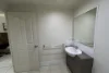 66B/3-11 Water Street, Cairns City, Qld 4870-Image