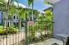 66B/3-11 Water Street, Cairns City, Qld 4870-Image