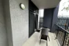66B/3-11 Water Street, Cairns City, Qld 4870-Image