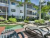 66B/3-11 Water Street, Cairns City, Qld 4870-Image