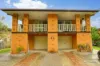 66b Dobie Street, Grafton NSW 2460-Image
