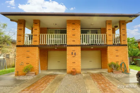 66b Dobie Street, Grafton NSW 2460-Image