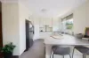 66b Dobie Street, Grafton NSW 2460-Image