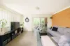 66b Dobie Street, Grafton NSW 2460-Image