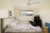 66b Dobie Street, Grafton NSW 2460-Image