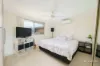 66b Dobie Street, Grafton NSW 2460-Image